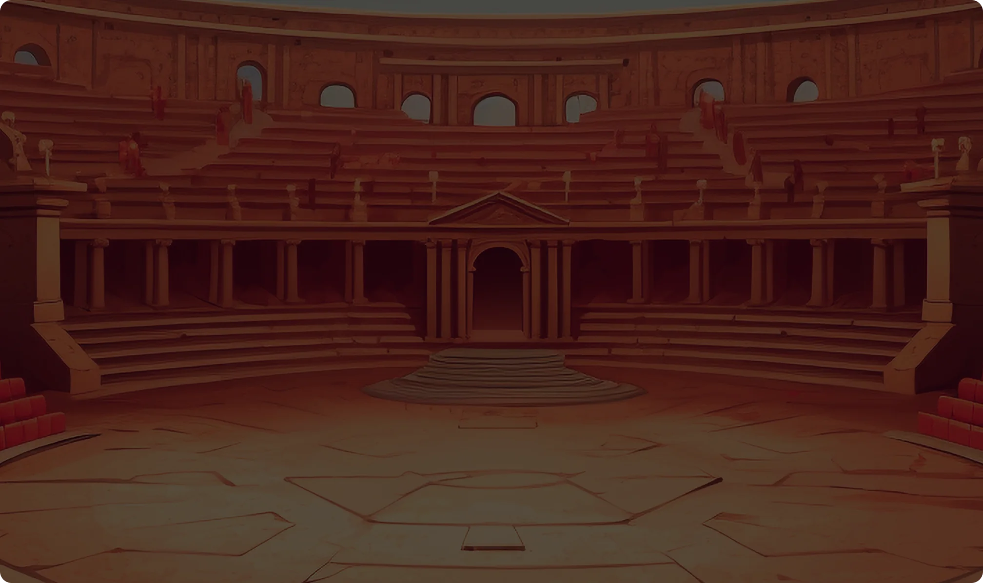 app-bg3