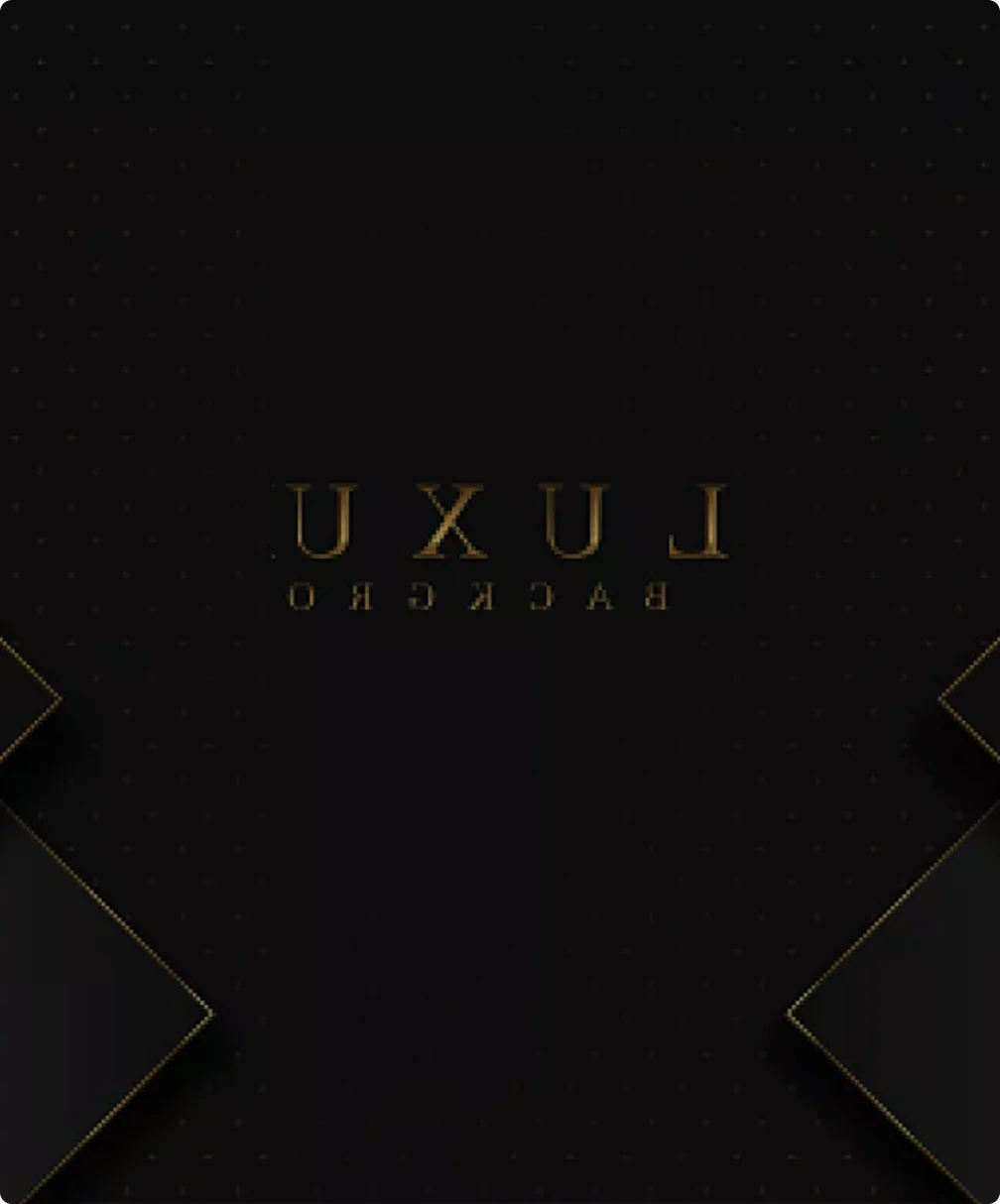 app-bg4