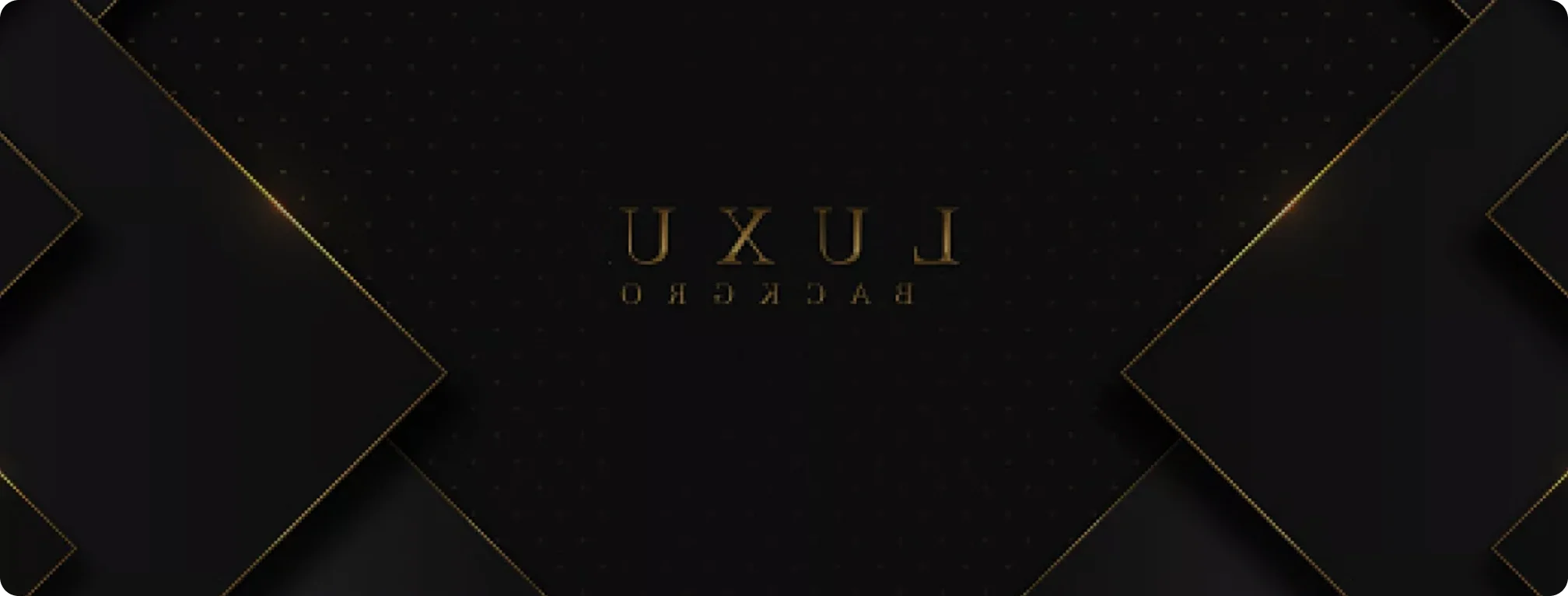 app-bg5