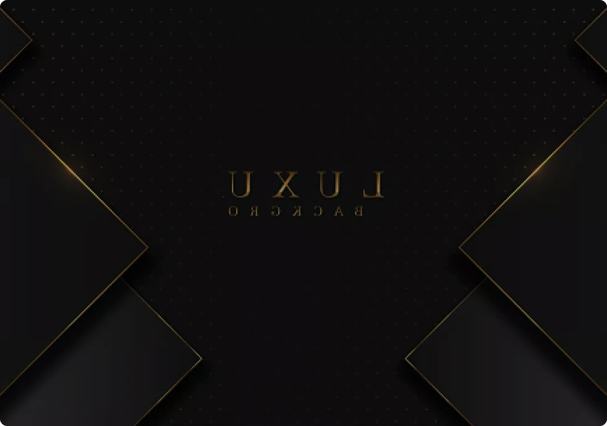 app-bg6
