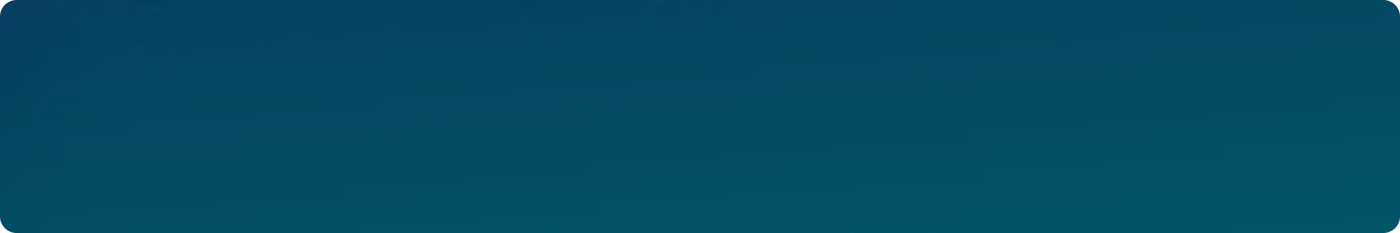 app-bg7